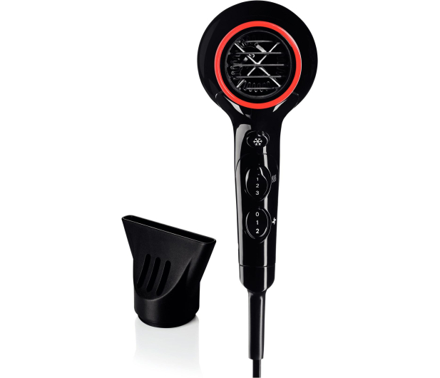 Bosch PHD7961 - 243672 - zdjęcie 4